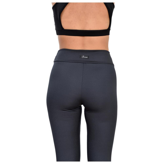 Target Γυναικείο κολάν Target Γυναικείο κολάν